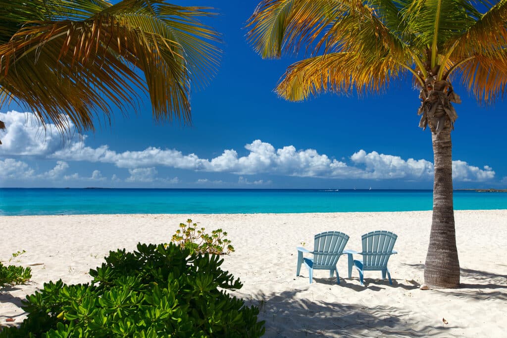 Elegant Concierge Services Shares Top Reasons To Visit Anguilla 4