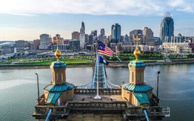 Elegant Concierge Services Reviews Popular Destinations In Ohio