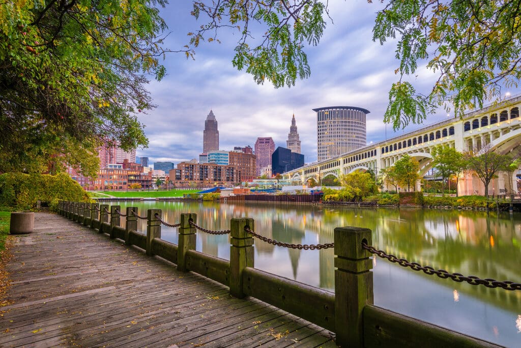 Elegant Concierge Services Reviews Popular Destinations In Ohio
3