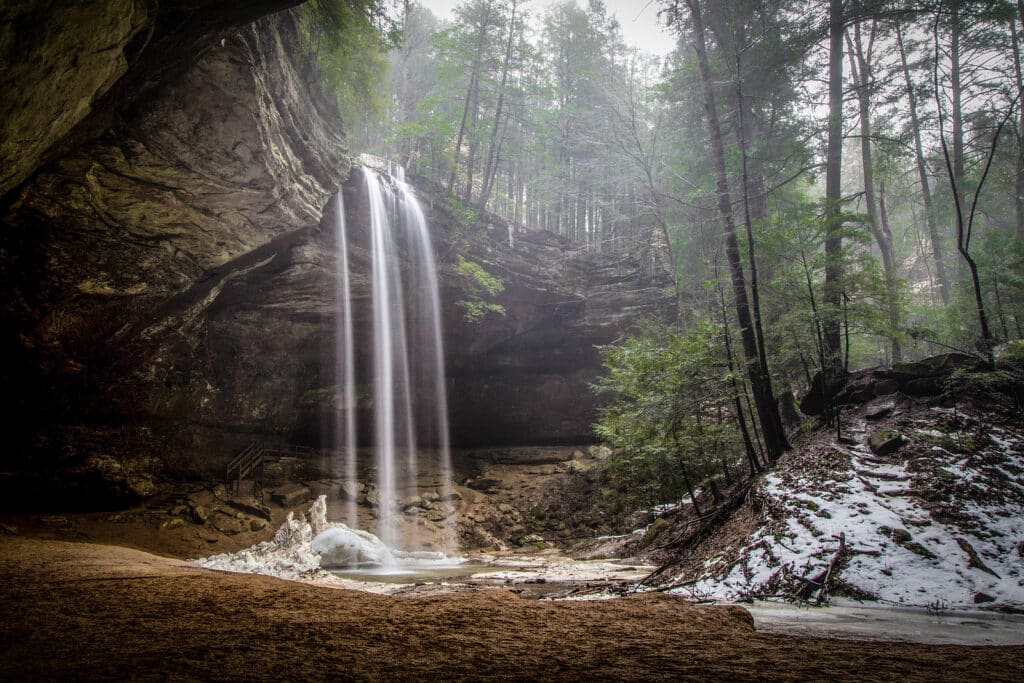 Elegant Concierge Services Reviews Popular Destinations In Ohio