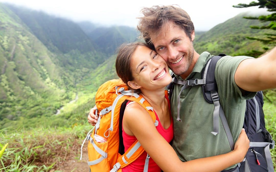 Elegant Concierge Services Shares Special Vacation Spots For Romance