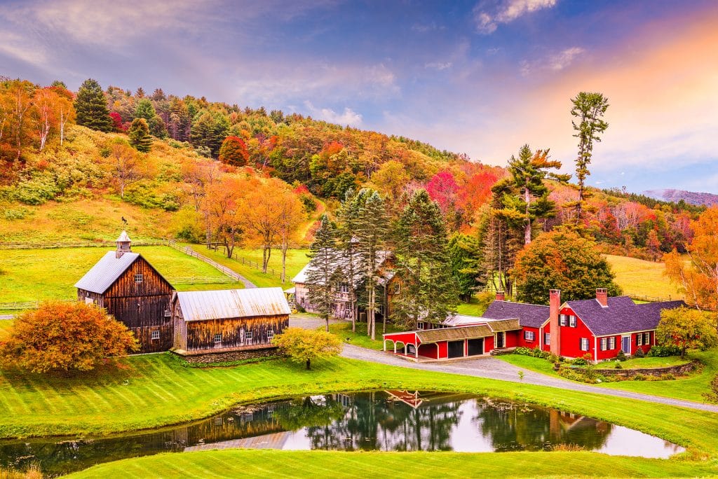 Elegant Concierge Services Shares Special Vacation Spots For Romance 2