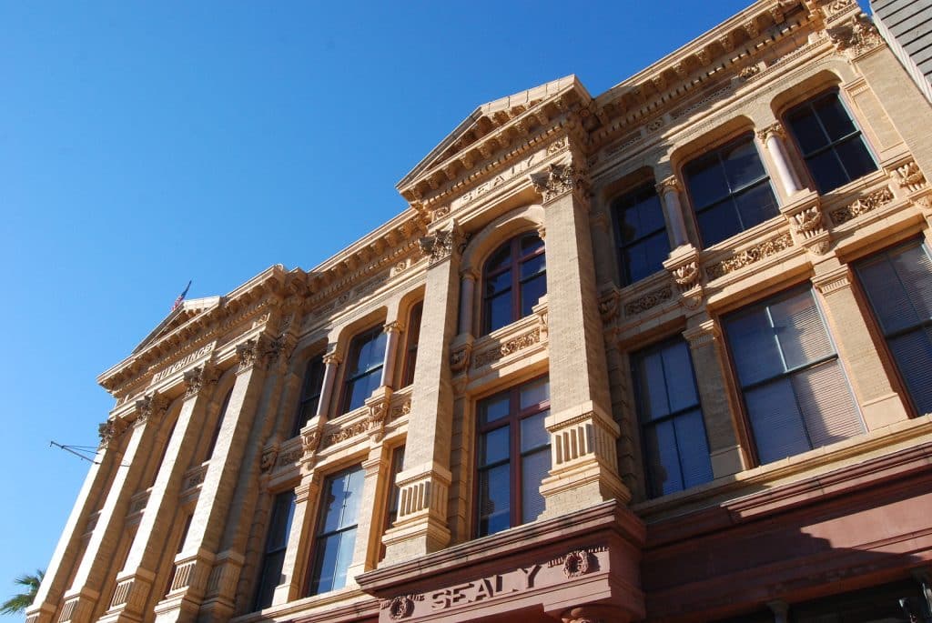 Exploring Texas Hotspots With Elegant Concierge Services 2