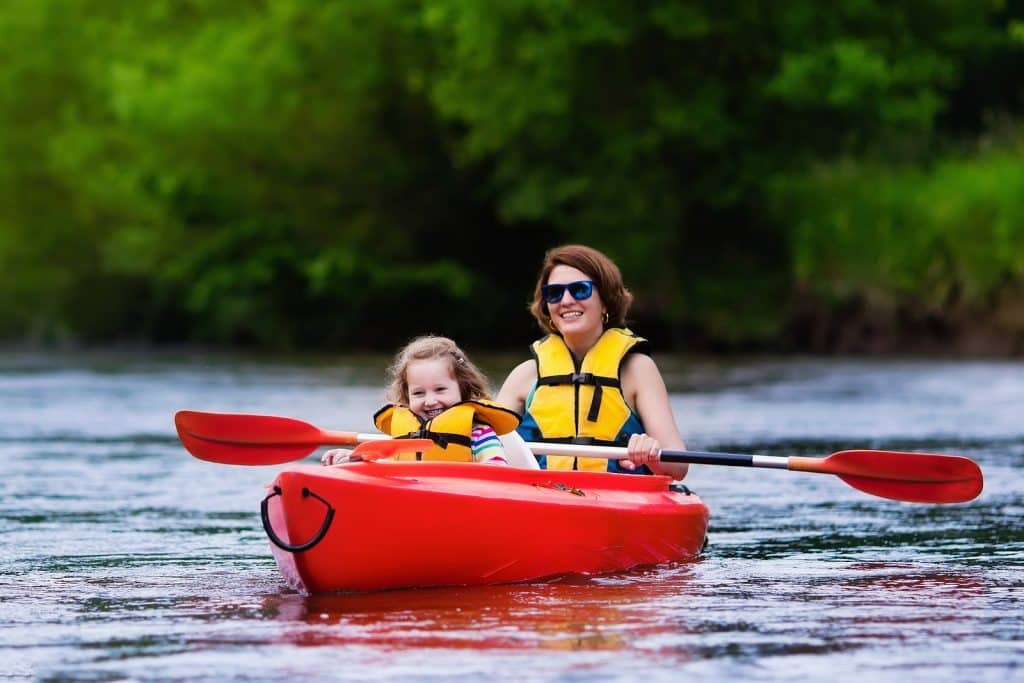 Elegant Concierge Services Reviews Family Lake Vacation Destinations (1)