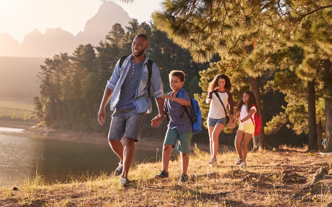 Elegant Concierge Services Reviews Family Lake Vacation Destinations