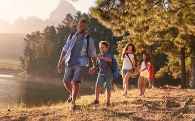 Elegant Concierge Services Reviews Family Lake Vacation Destinations