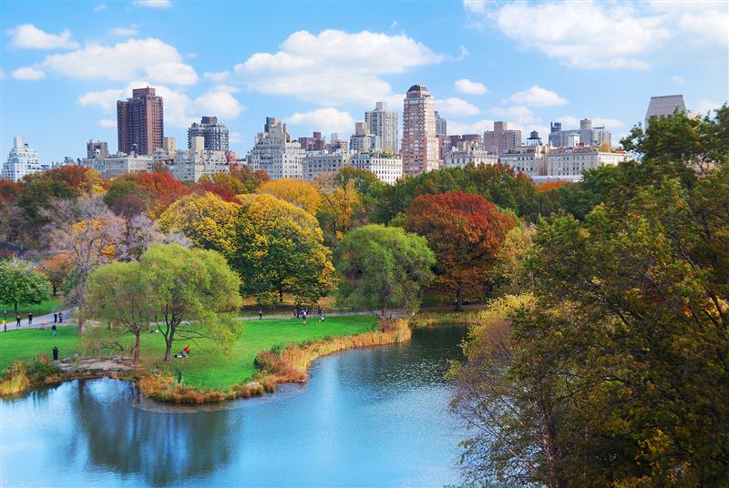 Elegant Concierge Services Reviews Making New York City A Family Adventure (1)