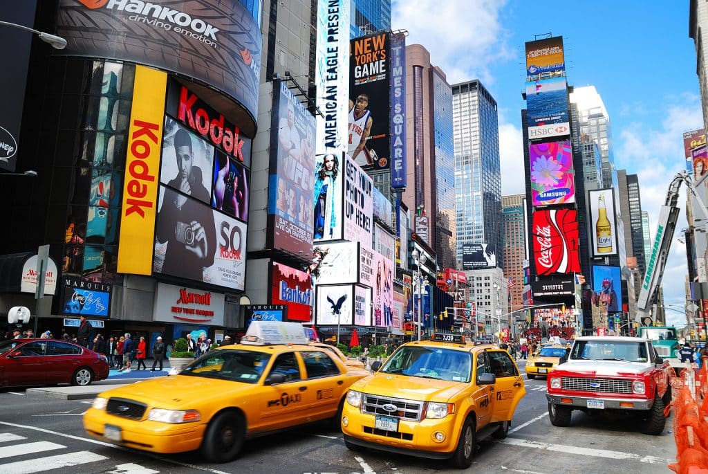 Elegant Concierge Services Reviews Making New York City A Family Adventure (2)