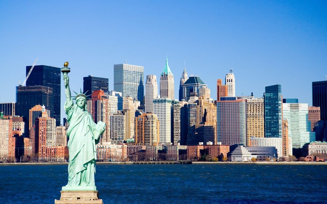 Elegant Concierge Services Reviews Making New York City A Family Adventure 3