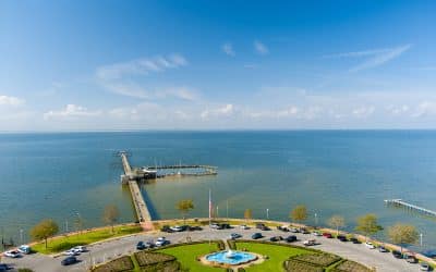 Elegant Concierge Services Reviews Southern US Winter Destinations